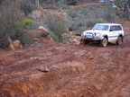P0006982.JPG