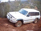 P0006985.JPG