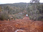 P0006986.JPG