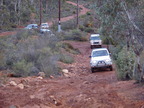 P0006987.JPG