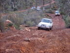 P0006988.JPG