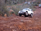 P0006989.JPG
