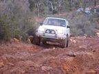 P0006990.JPG