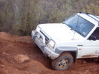 P0006991.JPG