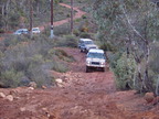 P0006992.JPG