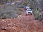 P0006993.JPG