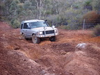 P0006994.JPG