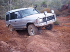 P0006995.JPG