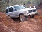 P0006996.JPG