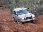 P0006997.JPG