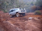 P0006998.JPG