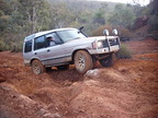 P0006999.JPG