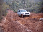 P0007000.JPG