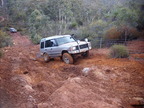 P0007001.JPG