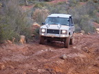 P0007003.JPG