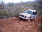P0007004.JPG