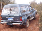 P0007005.JPG
