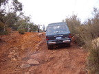 P0007006.JPG