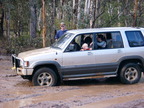 P0007010.JPG