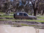 P0007014.JPG