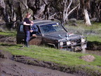P0007016.JPG