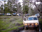 P0007037.JPG