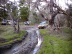 P0007039.JPG