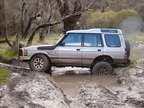 P0007050.JPG
