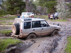 P0007055.JPG
