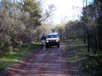 P0007066.JPG