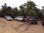 DSC00184.JPG