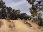 DSC00195.JPG