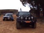 DSC00273.JPG