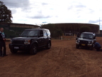 DSC00274.JPG