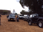 DSC00275.JPG