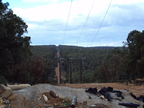 DSC00276.JPG