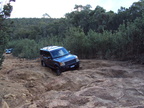 DSC00277.JPG