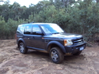 DSC00279.JPG