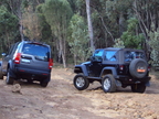 DSC00280.JPG