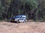 DSC00282.JPG