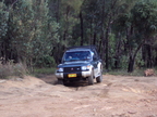 DSC00283.JPG