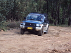 DSC00284.JPG