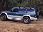 DSC00285.JPG