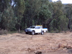 DSC00286.JPG