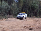 DSC00287.JPG