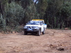 DSC00288.JPG