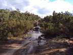 DSC00289.JPG