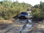 DSC00290.JPG