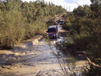 DSC00291.JPG