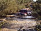 DSC00292.JPG